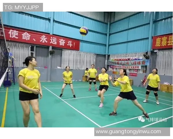 上海排球队在世界锦标赛中的心理素质分析与表现评估