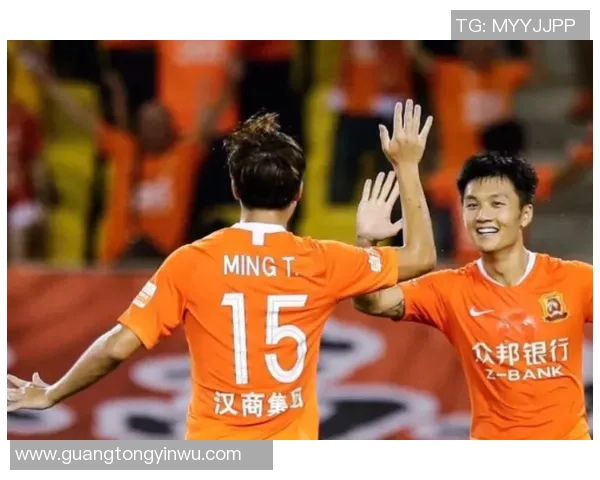 2023年足球明星排名与中国国家足球队最新名单分析