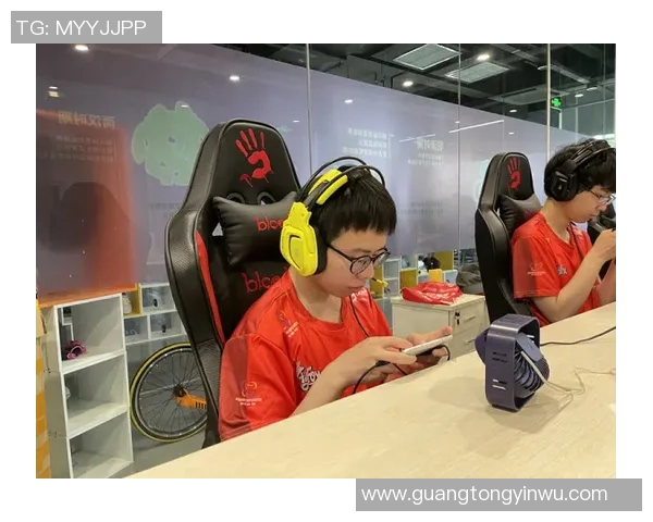 上海网球队在精英赛中的意识表现分析与总结