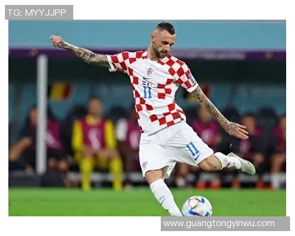 世界足球巨星风采揭秘各国明星球员的精彩人生与成就