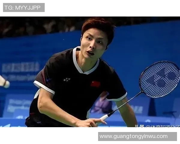 南京羽毛球队中路突破革新带来的战术变革与未来展望