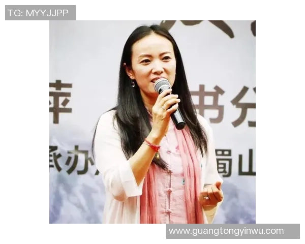 南京排球队总决赛逆袭之旅背后的奋斗与坚持揭秘