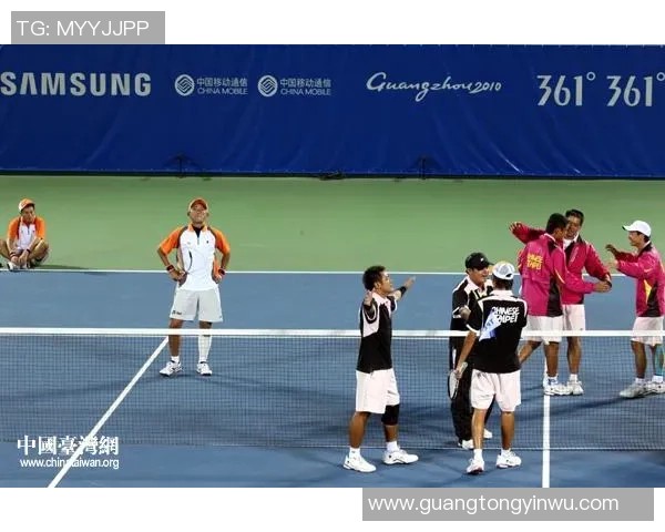 南京网球队在亚运会积分榜中以73分稳居第一名引发关注