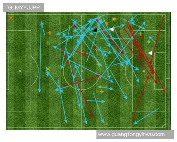 南京与上海排球队赛后复盘分析意识碰撞与战术较量的深度剖析