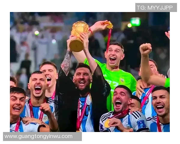 南京乒乓球队的拼搏历程与洲际杯荣耀背后的故事分享