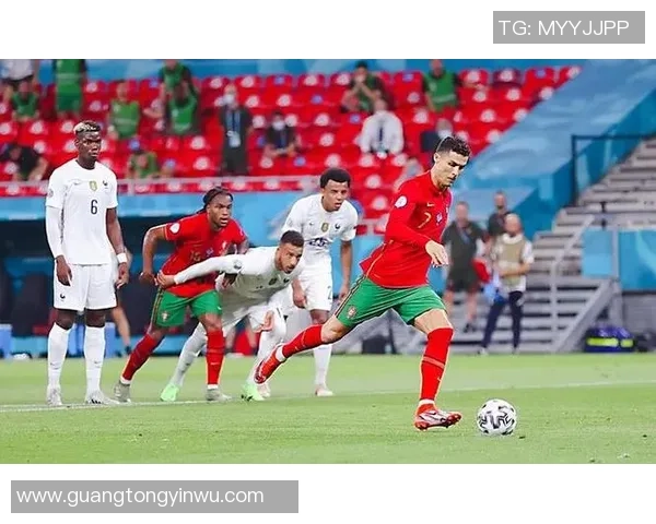 北京足球队以65分稳居世界杯积分榜首位展现强劲实力