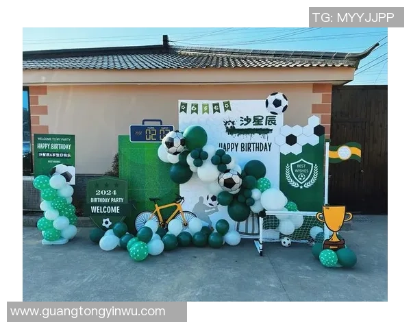 今天哪些足球明星庆祝生日让我们一起为他们送上祝福与祝贺