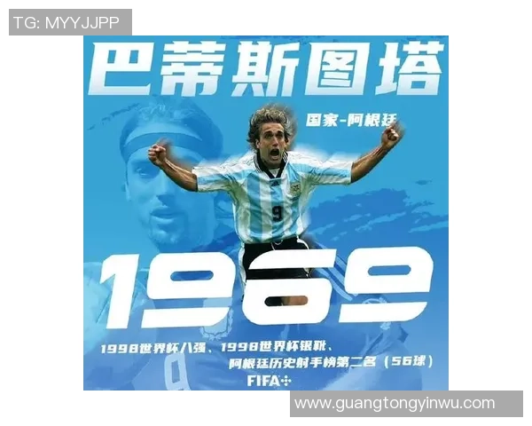 古代足球明星代表是谁他们的传奇故事与影响力揭秘