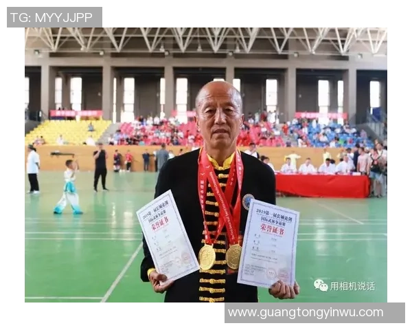 武汉篮球队荣登个人能力排行榜第十名展现实力与潜力