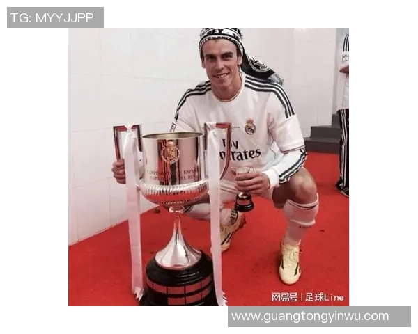 贝尔足球明星头像高清图片展示与个人成就回顾