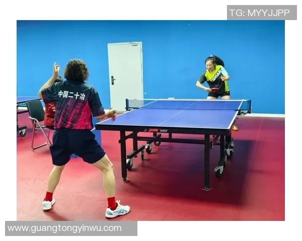 赛后分析：武汉乒乓球队与重庆乒乓球队的战术灵活性对比与启示