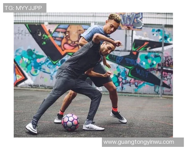 足球与篮球巨星相似面孔揭秘谁是双胞胎兄弟