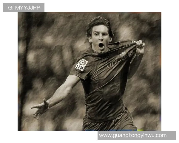 足球明星不满时的经典鄙视手势瞬间回顾与解析 足球明星不满时的经典鄙视手势瞬间回顾与解析