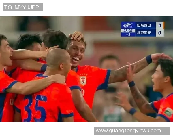 足球明星事件引发热议网曝内幕真相引发球迷热烈讨论