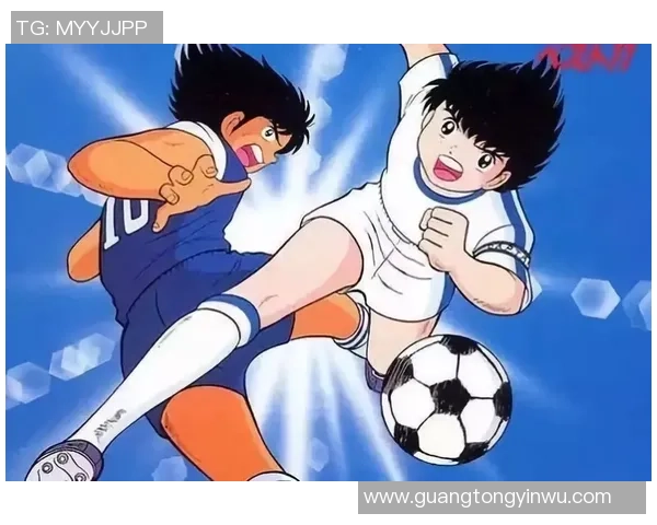 足球明星手机壳动漫风潮来袭打造你的个性化球迷装备