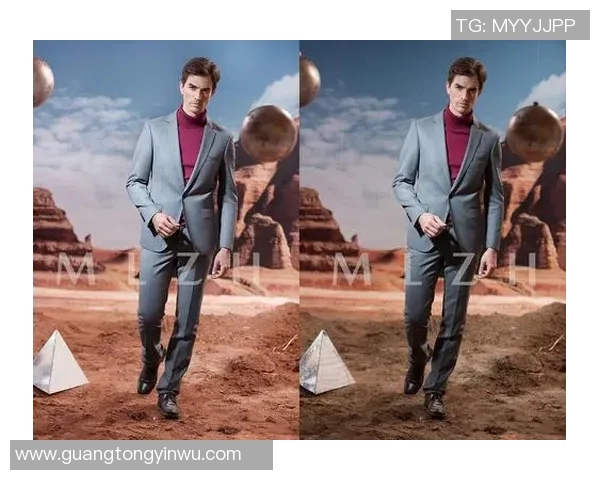 足球明星的多重身份揭秘他们的兼职与商业活动探索