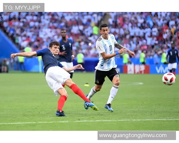 近几年崛起的足球明星们如何改变了全球足球格局与未来发展趋势