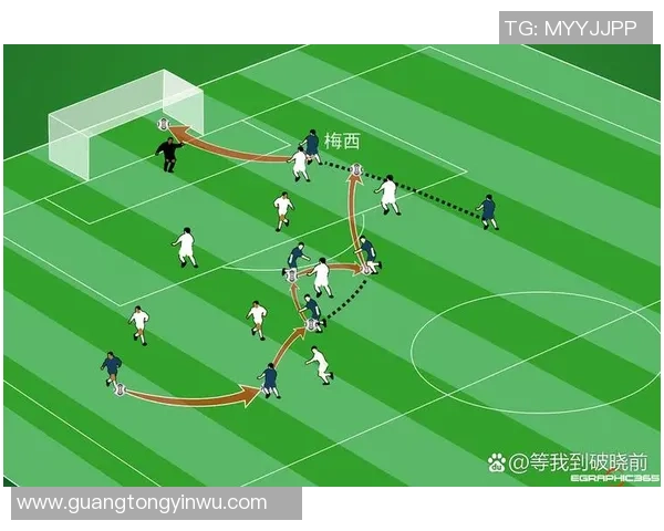 足球明星配对连线揭秘谁与谁的默契更胜一筹的精彩对决