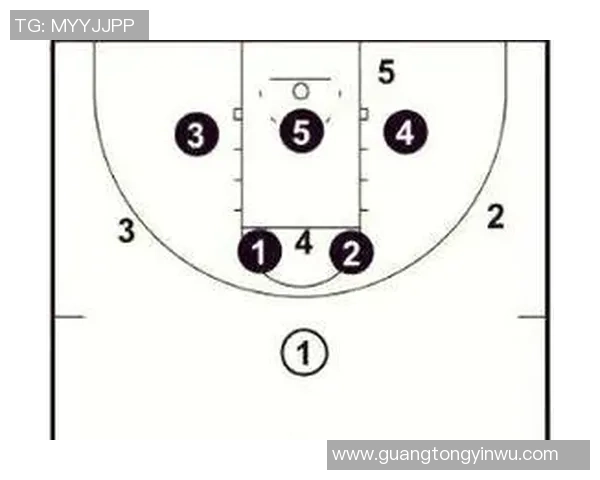 上海篮球队防守策略解析与战术创新的深度剖析