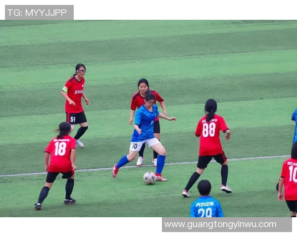 中国女孩眼中的足球明星魅力与影响力深度评析