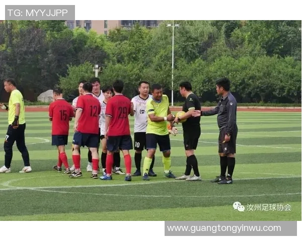 北京足球队在锦标赛中的耐力表现分析与总结