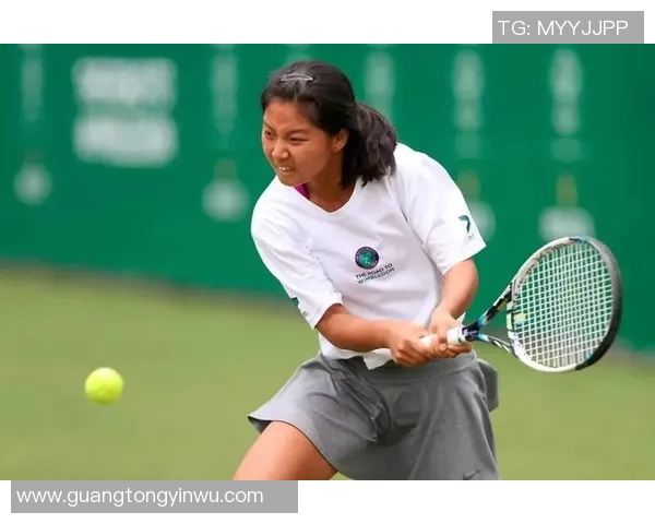 南京网球队灵活性变革引发热议助力网球运动新发展 南京网球队灵活性变革引发热议助力网球运动新发展