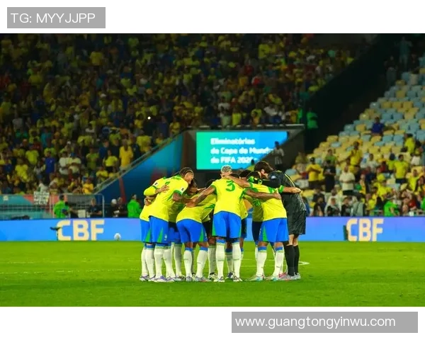 回顾老巴西足球明星的辉煌岁月与传奇故事