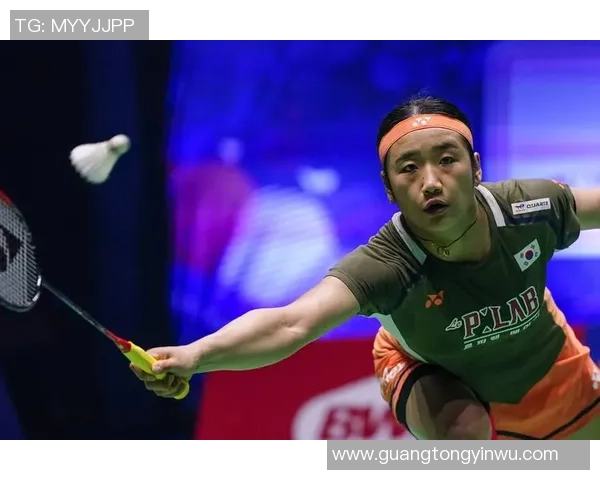 广州羽毛球队在世锦赛中的比赛经验与表现分析