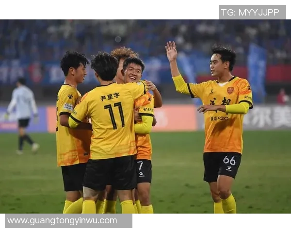 成都足球队荣登足球节奏排行榜第九名引发热议 成都足球队荣登足球节奏排行榜第九名引发热议