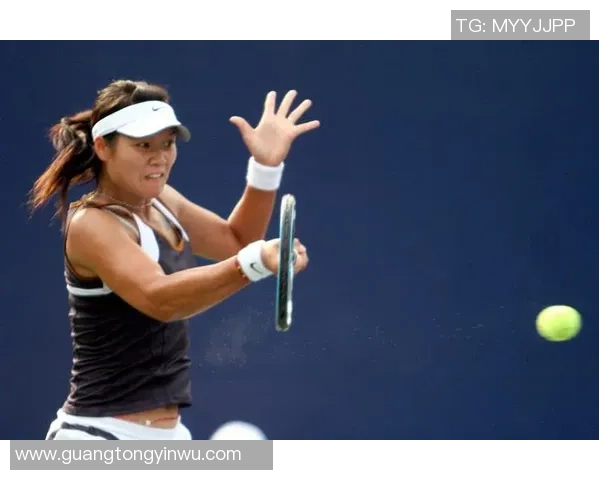 杨磊专访:从青涩少年到乒乓球冠军的成长之路 杨磊专访:从青涩少年到乒乓球冠军的成长之路