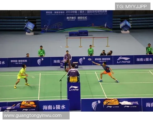 武汉羽毛球队挑战赛表现点评:经验与实力的完美结合分析 武汉羽毛球队挑战赛表现点评:经验与实力的完美结合分析