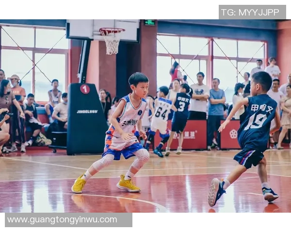 武汉篮球队心理素质强劲跻身全国第六名引发热议 武汉篮球队心理素质强劲跻身全国第六名引发热议