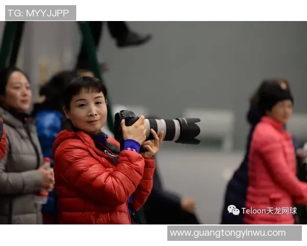 洲际杯赛场回顾：杭州网球队的表现与状态分析