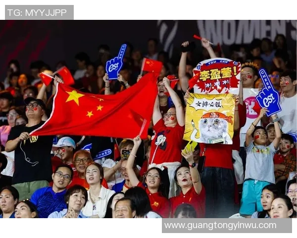 深圳排球队反击战术解析与未来发展展望 深圳排球队反击战术解析与未来发展展望