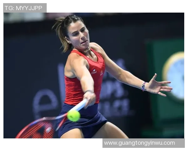 深圳网球队在洲际杯中的状态分析与表现评估 深圳网球队在洲际杯中的状态分析与表现评估