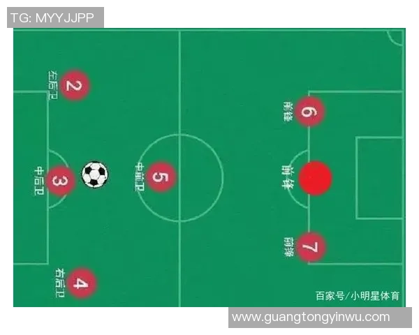 深圳足球队灵活性对比分析及其对战术发展的影响探讨