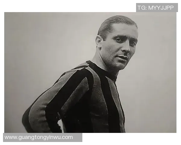 瑞士足球明星排名揭晓谁是绿茵场上的传奇人物