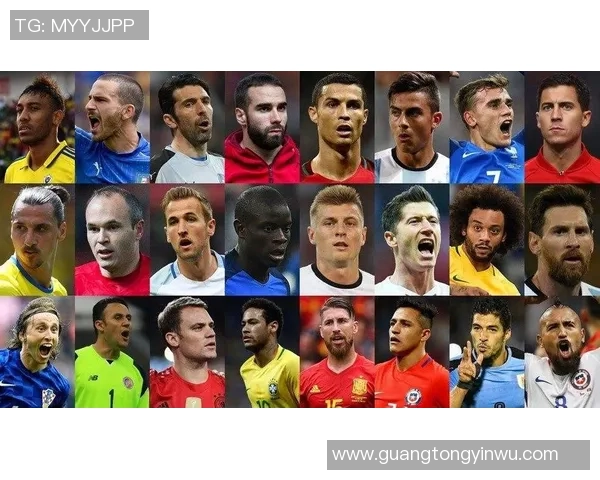 美国足球明星数量最多的城市揭晓背后的故事与影响 美国足球明星数量最多的城市揭晓背后的故事与影响