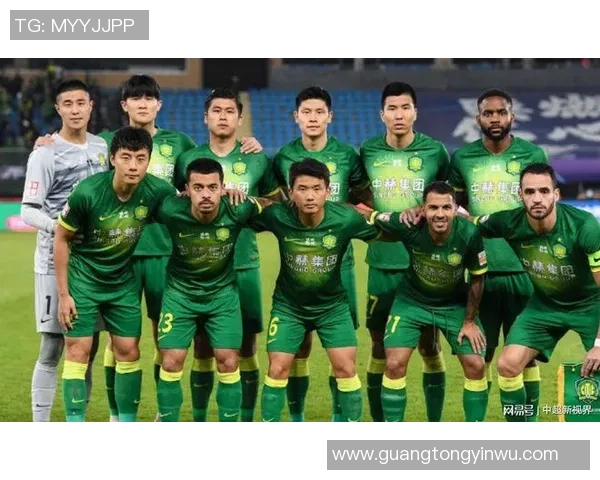 西安篮球队在全国耐力排行榜中荣登第八名展现出色竞技状态 西安篮球队在全国耐力排行榜中荣登第八名展现出色竞技状态