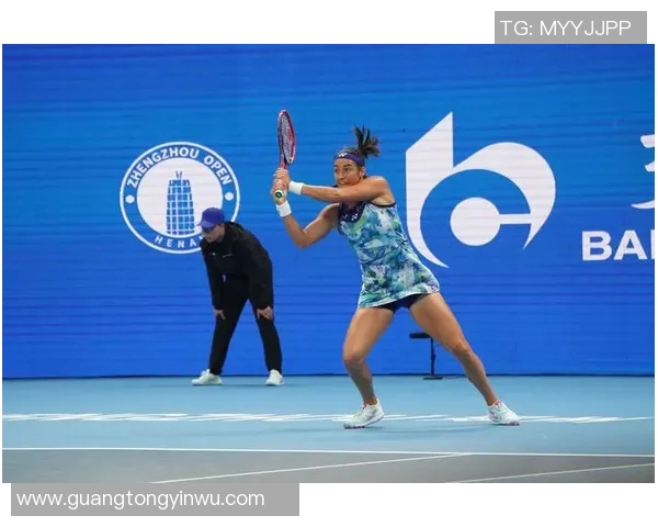 赛后分析:上海网球队与西安网球队心理素质的较量与启示 赛后分析:上海网球队与西安网球队心理素质的较量与启示