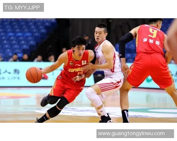 赛后复盘:广州篮球队与成都篮球队心理素质的较量与启示 赛后复盘:广州篮球队与成都篮球队心理素质的较量与启示