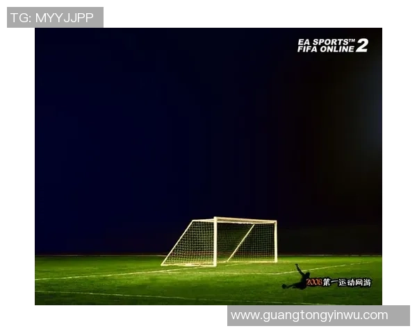 足球明星夜店狂欢瞬间尽显魅力与风采的精彩图片集锦