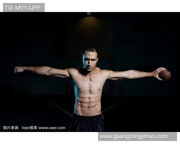 足球明星肖像纹身设计灵感分享展现个性与热爱之美