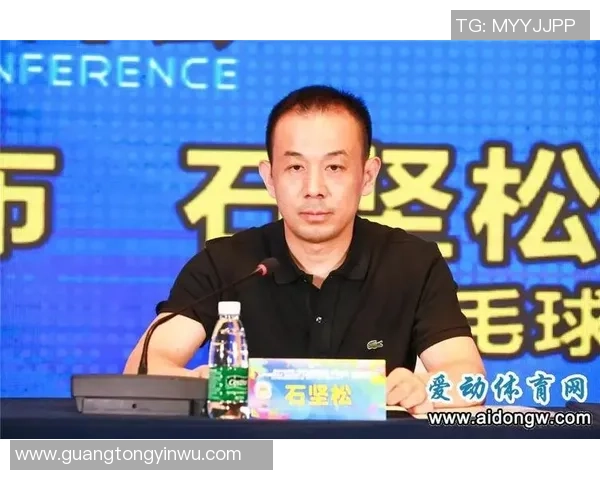 重庆羽毛球队在大师赛中的意识表现分析与反思 重庆羽毛球队在大师赛中的意识表现分析与反思