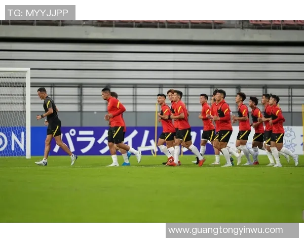 重庆足球队在洲际杯中的耐力表现分析与启示