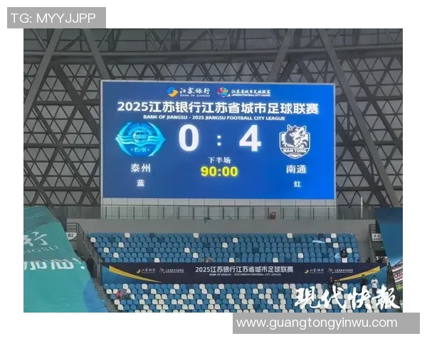 重庆篮球队在挑战赛中强势领跑积分榜以50分稳居第一