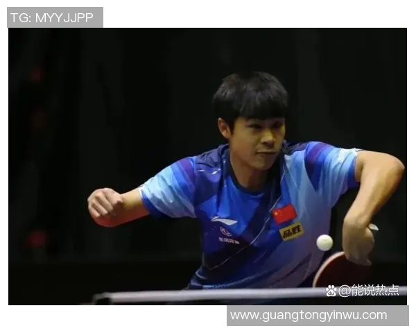 乒乓球心理素质评比揭晓杭州乒乓球队荣登第七位引发关注