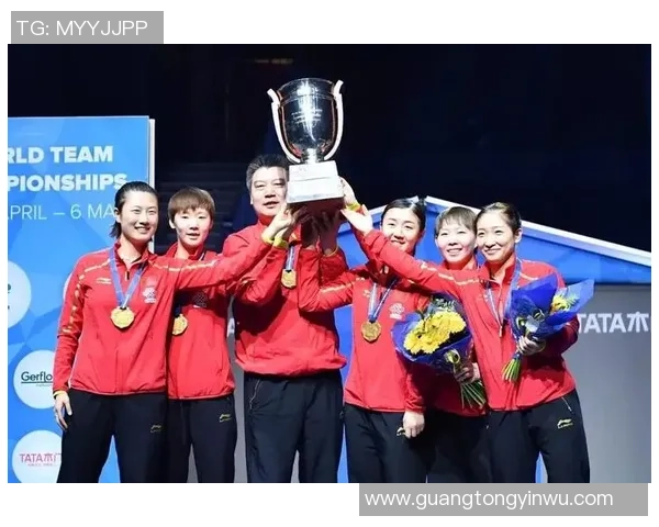 上海乒乓球队在冠军赛中的耐力表现及其对比赛结果的影响分析 上海乒乓球队在冠军赛中的耐力表现及其对比赛结果的影响分析