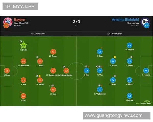 上海篮球队防守体系解析：战术运用与实战效果的深度剖析