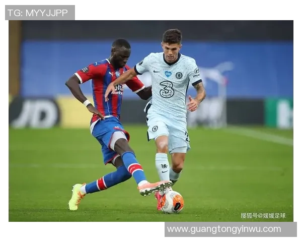 曼彻斯特城足球明星实力排名揭晓谁是球队的绝对核心与未来之星